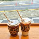 김포한강8로-R | 스타벅스 아메리카노 가격 맛 사이즈 카페인 원두