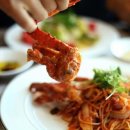 안면리조트 이미지