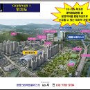 서진약국 이미지