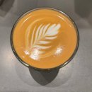 벽산빌딩 세계로마트 앞 | 26년 1월 일상 : 꿈처럼 푸르른 하늘 내 머리 위 내리는 이 햇살 ☀️