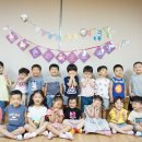 싱글벙글노래방 이미지