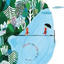 사랑방 작은도서관 이미지