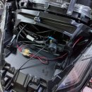 부산자석 이미지