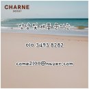 샤르네 이미지