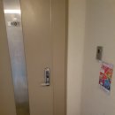 에바니아힐링케어 이미지