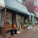 카페소안 문화촌점 이미지