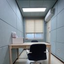 대구광역시청소년상담복지센터 네이버블로그