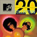 엠티브이20로 이미지