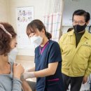 연세세림내과의원 이미지