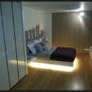 독립문역(3) 이미지