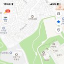 기상