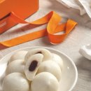 순수떡