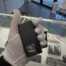 대덕대로(유성-4) | VAPTIO(벱티오) 말론(MALONE) 전자담배 리뷰 – 충대 전자담배 유성충대점