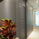 진산부인과의원 이미지