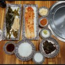 조선한우길