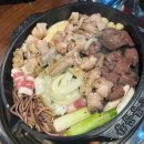 안동막창 | 양재 곱창 맛집 안동한우곱창 한우곱창모둠 후기 잡내없는 곱창 막창대창