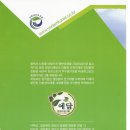 예담디자인