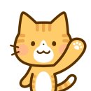 카페107키친 이미지