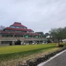 서충주도서관 화장실(4개) | [충북충주] 임페리얼레이크 cc (레이크코스, 파인코스) 라운드 후기~!!