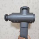 기세한의원 이미지