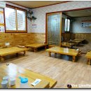 장원아구찜 이미지