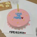 이마트에브리데이 화곡동점 | [홍대 에어비앤비/마곡나루 에어비앤비] 감성만점 서울 에어비앤비 숙소 추천 및 할인방법! (강추)