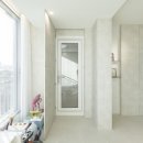 신성미소지움(아) 이미지