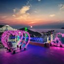 와우펜션3 이미지