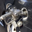 소모천천 이미지