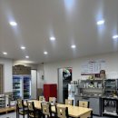 이부자감자탕 | 청주 산남동 국물이 깔끔하게 맛있는 부자 해장국 포장 후기