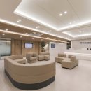 별내바로본의원 이미지