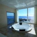 하이클레스 이미지