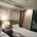 켄싱턴평창 이미지