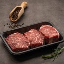 관산성 한우 이미지