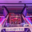 따봉 게임장 이미지