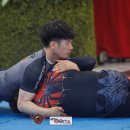 천하체육관 이미지