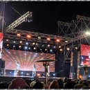 동해의아침펜션 이미지