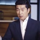 착실한베짱이 이미지