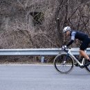 탄탄타이어 이미지