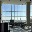 (주)호텔롯데 롯데리조트속초 | [속초 여행] 롯데리조트 속초 평일 체크인 웨이팅, 호텔 디럭스 더블룸 후기