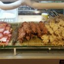 꾸버찌 네이버블로그