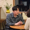 바드카페챔버홀 | [덕질일기] 25.02.15 내 귀 돌려놔 / 고영열 전국 투어 미니 콘서트 공주 / 바드챔버하우스 바드카페챔버홀