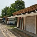 오수민속장터 이미지