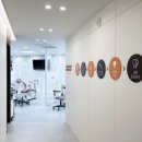 가야치과기공소 이미지