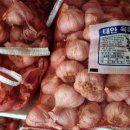 모항1리 복지회관 이미지