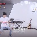믹스컴퍼니 이미지