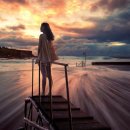 대일자원 이미지