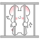 (주)제로골프 이미지