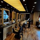 성모프라자약국 | 맙소사 이 머릿결 실화냐? 요즘 내 머리 감당 안 되던 썰 푼다