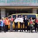 (주)경인화학 이미지